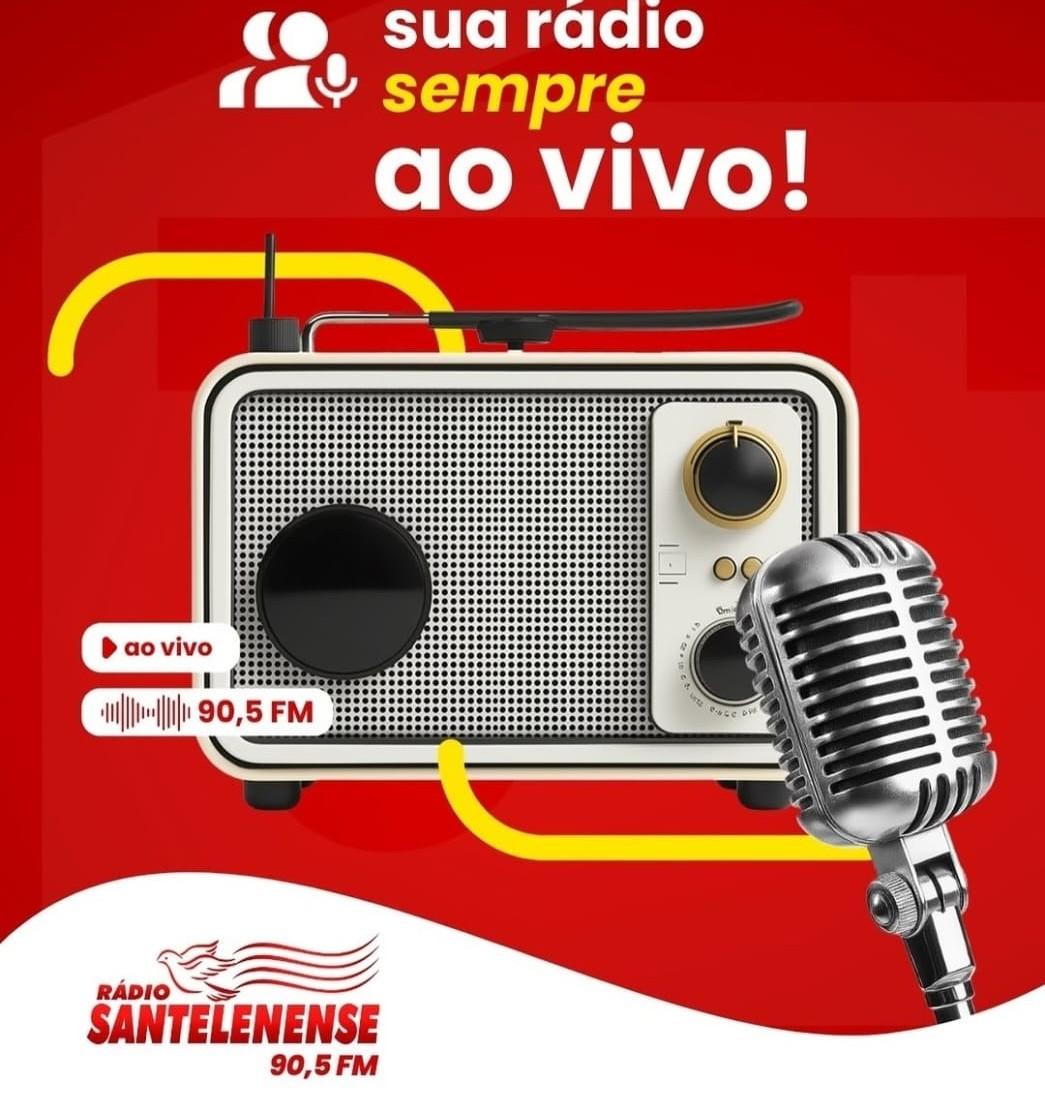 FM
