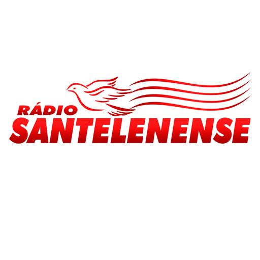 Rádio Santelenense