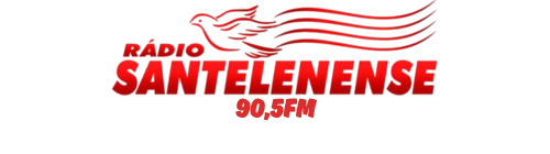 Radio Santelenense