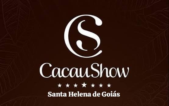 Cacau Show