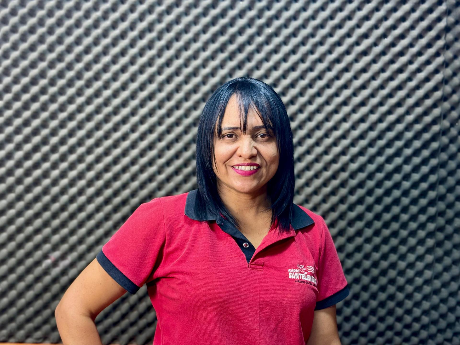 Janny Coelho