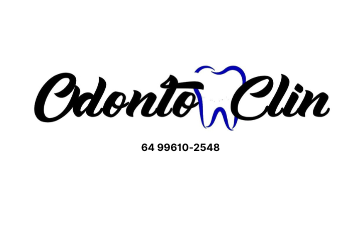 Odonto Clin