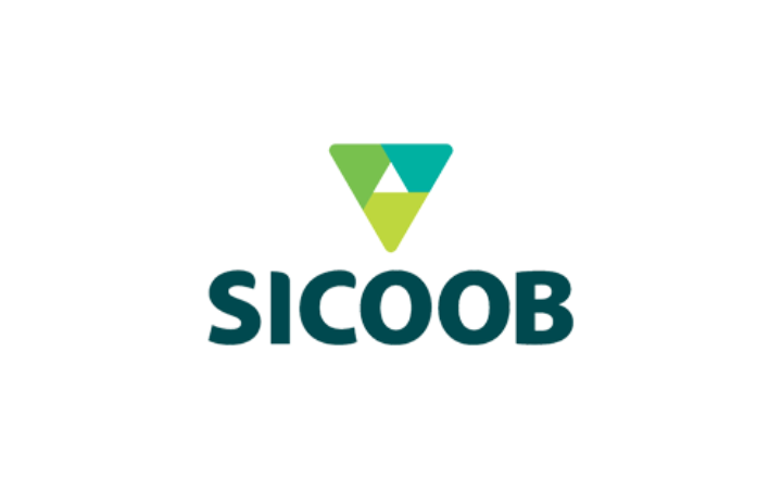 Sicoob