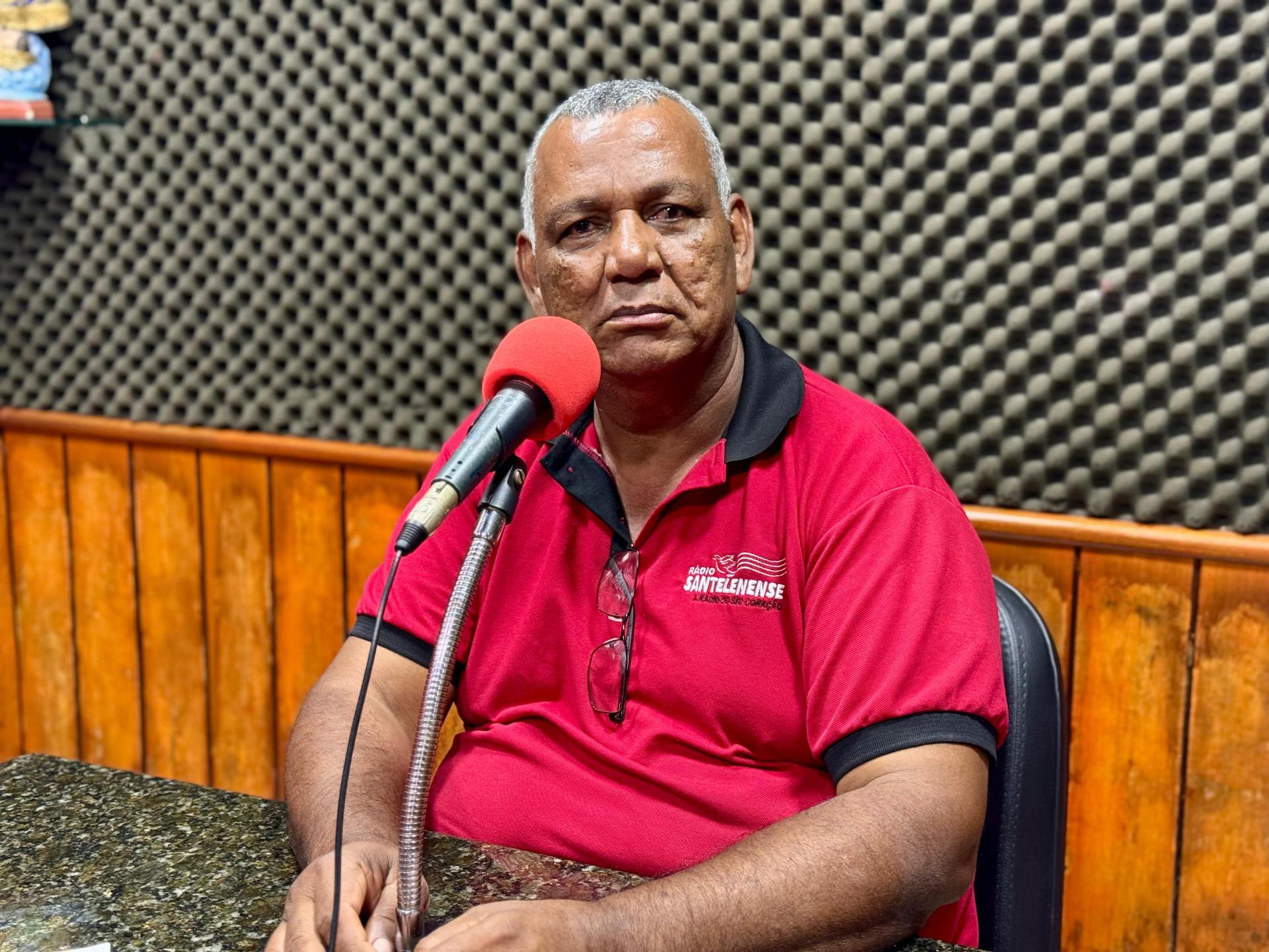 Val Júnior