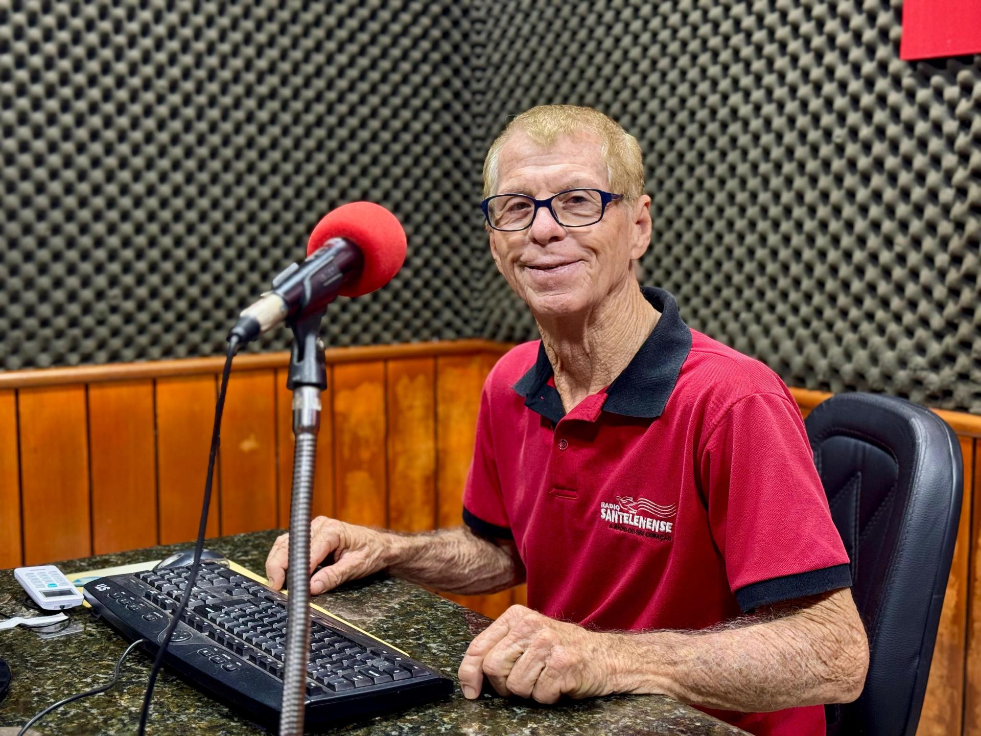 Vieira Lima