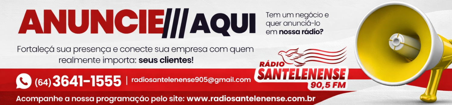 DEPARTAMENTO COMERCIAL